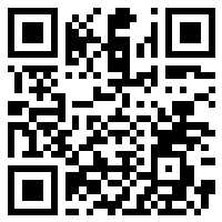 QR Code for dash:XfYQbwRjngDRCqtWQCDffp9grLyuMEWDa2