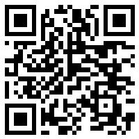 QR Code for dash:XfYTHjkga3oFYcRpkn31kuFNkyKw521WUe
