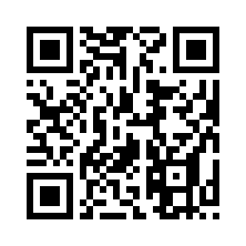QR Code for dash:XfYWkAJ8LAhvsCbpiAV7pss6MAVpSLgGGs