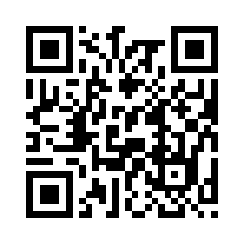 QR Code for dash:XfYYViEeMJPhfDeThxNWRmKwKRJzibZc46