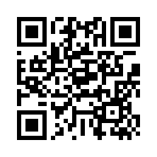QR Code for dash:XfYa6vWuvZ1USiGyeJaskAbXN1HkEVeuhh