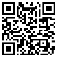 QR Code for dash:XfYdAkdMvYhtQEE48BMs4xvTQcLSshxAce
