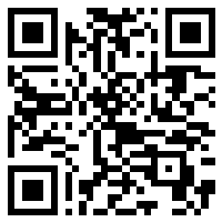 QR Code for dash:XfYf5gzMUpncQtRG5Xgk3drvaRFKAo1Moa