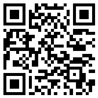 QR Code for dash:XfYirrmyPMVzPK43vYLKcwZRZrafKnZ67S