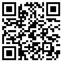QR Code for dash:XfYj2Qn4wbAwNfSZUfE588pdSA5ofw13ky