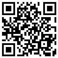 QR Code for dash:XfYkCTWrTVhW1paVCcmujKEqULCn1CN5TH