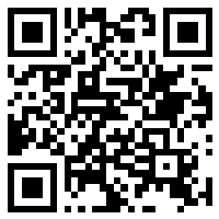 QR Code for dash:XfYmNYqVyfYrdbNGvpM4daCUdkUKmuk227