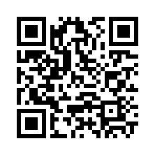 QR Code for dash:XfYncCm4h58ZRB2D2cXs92onBBY87Cp7GA