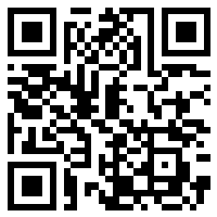 QR Code for dash:XfYpJNpecNgiRUUob4Wi6zqPE8DfdvzaU9