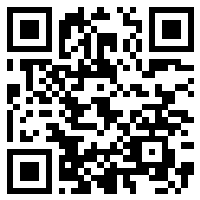 QR Code for dash:XfYtzyFK5Sy8XS68QeerfHUYjPoCJ65vGC