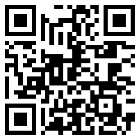 QR Code for dash:XfYueNUh2QZsEb1zag3KXa7QNdUYApaPeM