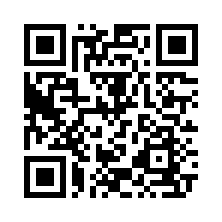 QR Code for dash:XfYvTfS7M9detnU84n6pmpPyxRsyES1Bjm