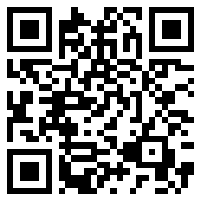 QR Code for dash:XfZ1925xEhrubmifA3zuBoZBshLG6AwnCa