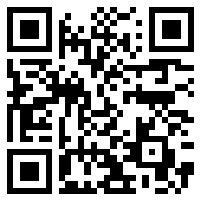QR Code for dash:XfZ1dekxADuAqbD3CfAtdz1tyd9hFs9zPc
