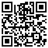 QR Code for dash:XfZ1oyVCqF9SqgWabHHwsS1yBTLgKGwwhh