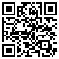 QR Code for dash:XfZ1xW8aRUXdyYWeb8hPcKC6gYvCfxT3ak