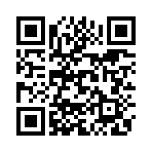QR Code for dash:XfZ59GmiPVHRUYT2BUgHHXbPtLKAJegkSo