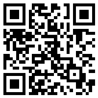 QR Code for dash:XfZ65pEBQHTeQ4uwtyyn2XQjtuw4iBmNs8