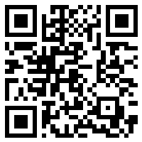 QR Code for dash:XfZ6SP35K4b5PtsGbWMqdcycGddRbm2Net