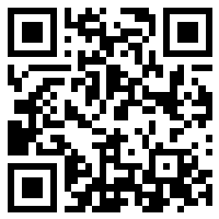 QR Code for dash:XfZ7hv6mdKMEcrfA8QMoqHcerjZ1D6oa1J