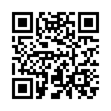 QR Code for dash:XfZ9vHh2Qp7UpWS6Xx86CnD8A7TicHDFnX