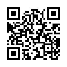 QR Code for dash:XfZBmtzUrouJGg8QCSq49oheLe9R2ghWK5