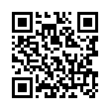 QR Code for dash:XfZDEAqULNeecHDbK9nGFfVWXBVRtJR1kn