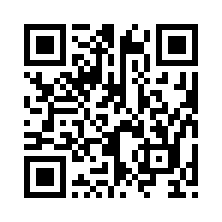 QR Code for dash:XfZDFZsoAtcPe1cUKkaveZrTig3inM2fT1