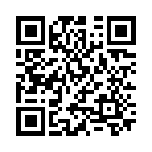 QR Code for dash:XfZGm78P7t53L8mFFuD9xsRemo7ipgsL16