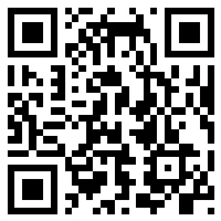 QR Code for dash:XfZP7RjeWzzecuN4sVqznChGe1e8xjD8LZ