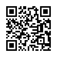QR Code for dash:XfZPEs8osRdUeDBobH6MUPAPrV1sCFeV47