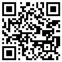 QR Code for dash:XfZPUs6pwaGo22E9qX1EUZPYAoD2EZpK1q