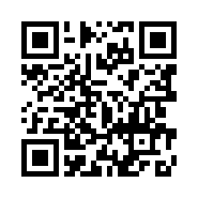 QR Code for dash:XfZVQKyFbsMYctTKjdG6RabfwgC9NjNtRe