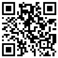 QR Code for dash:XfZWtHEGbYb4AZrgaoTCaDbFHMqMsV1P53