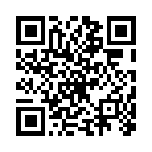 QR Code for dash:XfZYf79eUMDm83VvozkKUHLBPSz445FP3c
