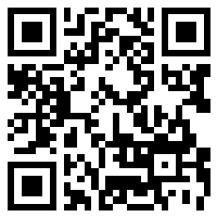 QR Code for dash:XfZbozNkzAzZLkXERf2gD5DuGid2DPKgZJ