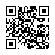 QR Code for dash:XfZdHtV79PGENPxcwJQFb45qY1TmFegRBf