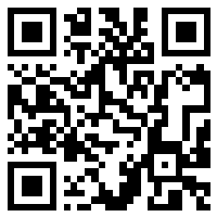 QR Code for dash:XfZfd2GN59fx8UDfiYoPA2Lv1ZRmzoAf7M