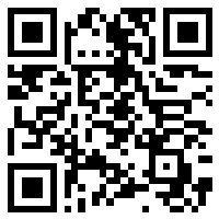 QR Code for dash:XfZfnRb8mAGajGKjshvxWoKd9MYUPcPpdq