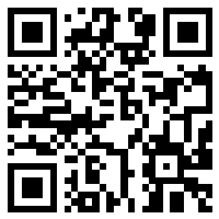 QR Code for dash:XfZj1CQ63p89ePsHunPZLLpfk6eWLNHjUm