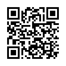 QR Code for dash:XfZmCcpgat7Nj5yeEghNVJCd3mYLAHM36U