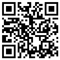QR Code for dash:XfZmiJQWTJmrVPjfr7fgWLtpSQwbRczaHi