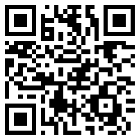 QR Code for dash:XfZo7oYz1QxtqEzB423RQZXT7w6aDSpFaL