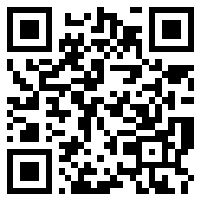 QR Code for dash:XfZq41pgMwBLTDP3fuXuxvLSE52tXEXrfH