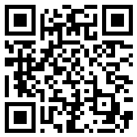QR Code for dash:XfZvdLMTvHUr9FtfHXWdGtpEvNY3A9LbcX