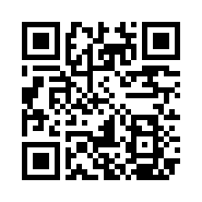 QR Code for dash:XfZwAbGgedjcgHccnBJXTaGrtCUnb5J5da