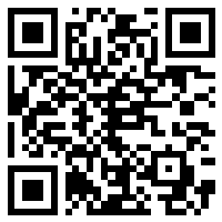 QR Code for dash:XfZx1aeGoDbVnoLw9rJ4fF1ud11i52Q9ww