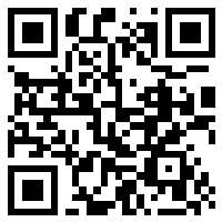 QR Code for dash:XfZxrC9aZhwzvSn4fW36vXykWK2AVfMLyQ