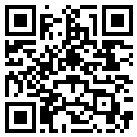 QR Code for dash:XfZyWrMfTaFSdYVmR9bHrs3ChRTMg3UmrX