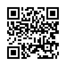 QR Code for dash:XfZz2rzaqnkf9a8abkh7p3LjC3Rbcb286k